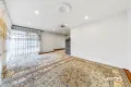 Property photo of 77 Matthew Flinders Avenue Endeavour Hills VIC 3802