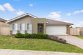 Property photo of 15 Harrow Street Thornton NSW 2322