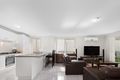 Property photo of 15 Harrow Street Thornton NSW 2322