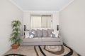 Property photo of 15 Harrow Street Thornton NSW 2322