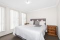 Property photo of 15 Harrow Street Thornton NSW 2322