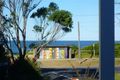 Property photo of 3 Iluka Street Broulee NSW 2537