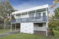 Property photo of 3 Iluka Street Broulee NSW 2537