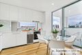 Property photo of 2/14 Gilbert Street Adelaide SA 5000
