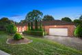Property photo of 21 Anthony Drive Chirnside Park VIC 3116