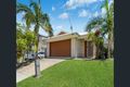 Property photo of 87 Uplands Terrace Wynnum QLD 4178