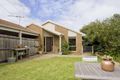 Property photo of 21 Thomson Drive Barwon Heads VIC 3227