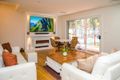 Property photo of 120 Casey Drive Watanobbi NSW 2259