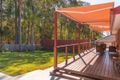 Property photo of 120 Casey Drive Watanobbi NSW 2259