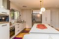 Property photo of 120 Casey Drive Watanobbi NSW 2259