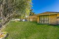 Property photo of 7 Seastar Court Byron Bay NSW 2481