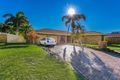 Property photo of 7 Seastar Court Byron Bay NSW 2481