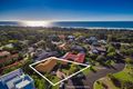 Property photo of 7 Seastar Court Byron Bay NSW 2481