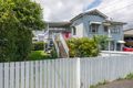 Property photo of 100 Hoskins Street Sandgate QLD 4017