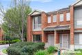 Property photo of 33 St Laurent Rise Knoxfield VIC 3180