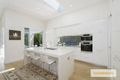 Property photo of 12 Noble Street Mosman NSW 2088