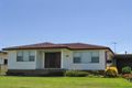 Property photo of 23 Garth Street Edgeworth NSW 2285