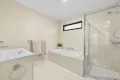 Property photo of 91 Ann Street Dandenong VIC 3175