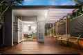 Property photo of 128 Wells Street Newtown NSW 2042