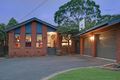 Property photo of 18 Napoleon Road Ferntree Gully VIC 3156