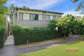 Property photo of 2/22-26 Nursery Street Hornsby NSW 2077