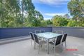 Property photo of 2/22-26 Nursery Street Hornsby NSW 2077