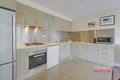 Property photo of 2/22-26 Nursery Street Hornsby NSW 2077