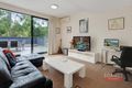 Property photo of 2/22-26 Nursery Street Hornsby NSW 2077