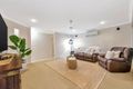 Property photo of 6 Slater Avenue Blacks Beach QLD 4740