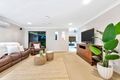 Property photo of 6 Slater Avenue Blacks Beach QLD 4740