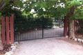 Property photo of 29 Kangarilla Road McLaren Vale SA 5171