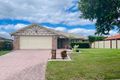 Property photo of 20 McMillan Street Drewvale QLD 4116