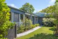 Property photo of 23 Barwon Road Lane Cove West NSW 2066