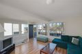 Property photo of 3 Iluka Street Broulee NSW 2537