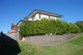 Property photo of 1/8 Saddle Way Murwillumbah NSW 2484