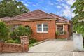 Property photo of 8A Borlaise Street Willoughby NSW 2068