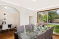 Property photo of 8A Borlaise Street Willoughby NSW 2068