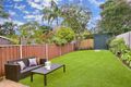 Property photo of 8A Borlaise Street Willoughby NSW 2068