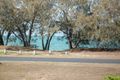 Property photo of 174 Esplanade Woodgate QLD 4660