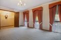 Property photo of 21 Anthony Drive Chirnside Park VIC 3116
