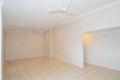 Property photo of 1/45 Larapinta Drive Gillen NT 0870