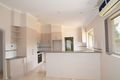 Property photo of 1/45 Larapinta Drive Gillen NT 0870