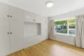 Property photo of 24 Strathmore Avenue Tranmere SA 5073