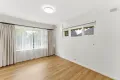 Property photo of 24 Strathmore Avenue Tranmere SA 5073