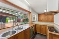 Property photo of 24 Strathmore Avenue Tranmere SA 5073