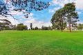 Property photo of 3 Campbell Road Kenthurst NSW 2156