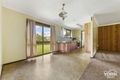 Property photo of 5 Azalea Court Centenary Heights QLD 4350