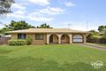 Property photo of 5 Azalea Court Centenary Heights QLD 4350