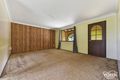 Property photo of 5 Azalea Court Centenary Heights QLD 4350