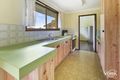 Property photo of 5 Azalea Court Centenary Heights QLD 4350